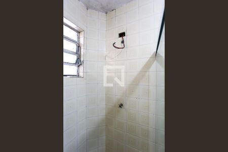 Casa à venda com 80m², 3 quartos e 1 vagaBanheiro