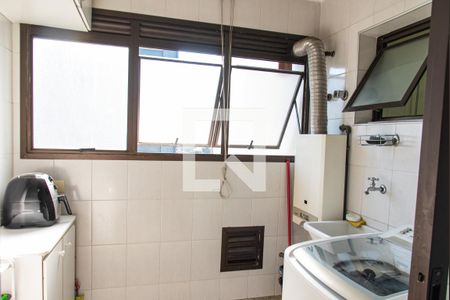 Apartamento à venda com 40m², 2 quartos e sem vaga Apartamento à venda com 40m², 2 quartos e sem vagaÁrea de serviço