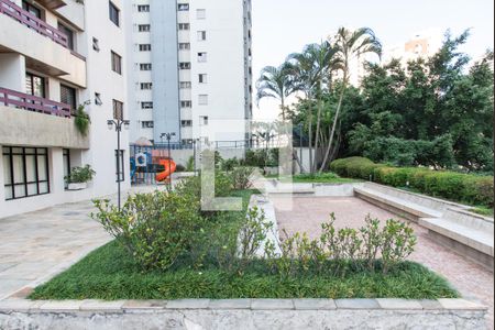 Apartamento à venda com 40m², 2 quartos e sem vaga Apartamento à venda com 40m², 2 quartos e sem vagaÁrea comum