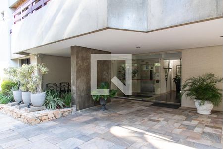 Apartamento à venda com 40m², 2 quartos e sem vaga Apartamento à venda com 40m², 2 quartos e sem vagaÁrea comum