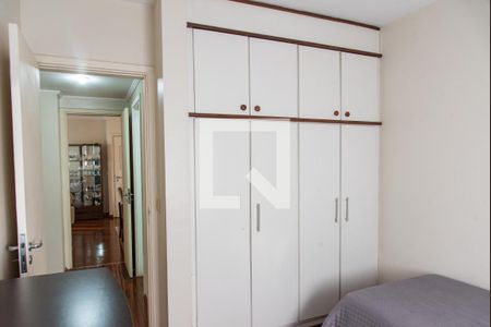 Apartamento à venda com 40m², 2 quartos e sem vaga Apartamento à venda com 40m², 2 quartos e sem vagaQuarto 2