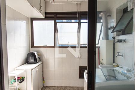 Apartamento à venda com 40m², 2 quartos e sem vaga Apartamento à venda com 40m², 2 quartos e sem vagaÁrea de serviço