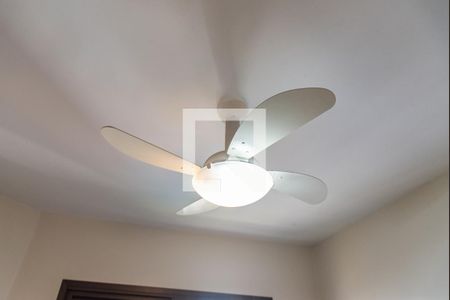 Apartamento à venda com 40m², 2 quartos e sem vaga Apartamento à venda com 40m², 2 quartos e sem vagaSuíte