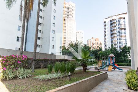 Apartamento à venda com 40m², 2 quartos e sem vaga Apartamento à venda com 40m², 2 quartos e sem vagaÁrea comum