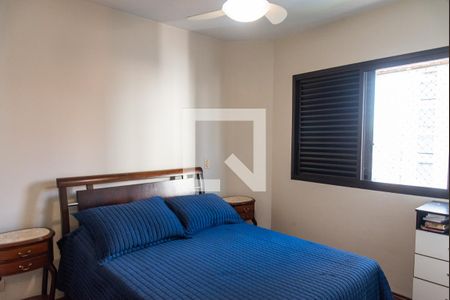 Apartamento à venda com 40m², 2 quartos e sem vaga Apartamento à venda com 40m², 2 quartos e sem vagaSuíte