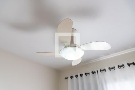 Apartamento à venda com 40m², 2 quartos e sem vaga Apartamento à venda com 40m², 2 quartos e sem vagaQuarto 2