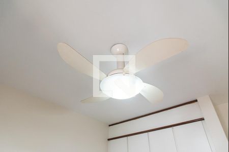 Apartamento à venda com 40m², 2 quartos e sem vaga Apartamento à venda com 40m², 2 quartos e sem vagaQuarto 1