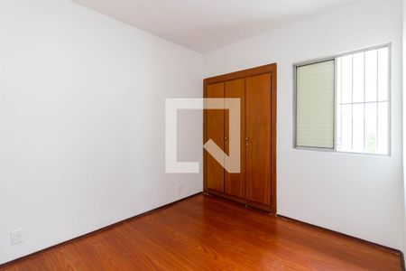 Apartamento à venda com 55m², 2 quartos e 1 vagaQuarto 2
