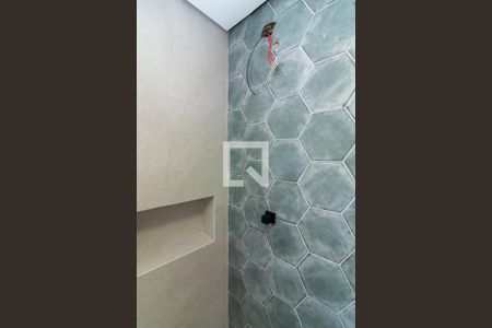 Apartamento à venda com 55m², 2 quartos e 1 vagaBanheiro