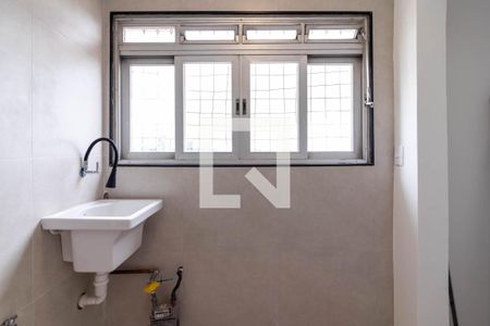 Apartamento à venda com 55m², 2 quartos e 1 vagaÁrea de Serviço