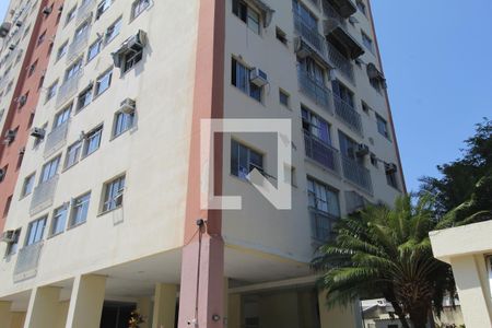 Apartamento à venda com 54m², 2 quartos e 1 vagaPlaca