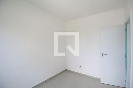 Apartamento à venda com 54m², 2 quartos e 1 vagaQuarto 2
