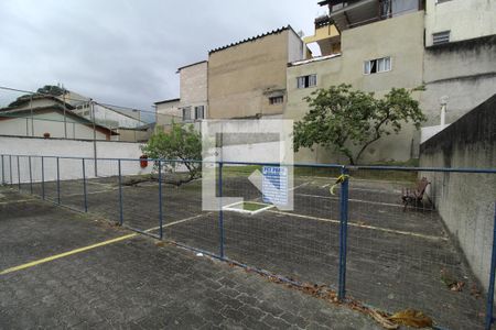 Apartamento à venda com 54m², 2 quartos e 1 vagaÁrea comum - Parcão