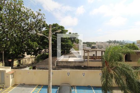 Apartamento à venda com 54m², 2 quartos e 1 vagaÁrea de serviço - Vista