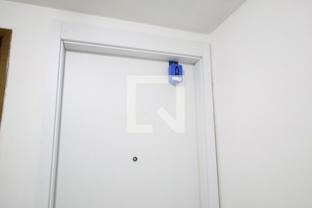 Apartamento à venda com 54m², 2 quartos e 1 vagaLockbox