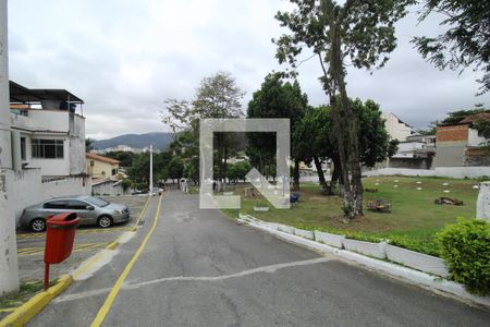 Apartamento à venda com 54m², 2 quartos e 1 vagaÁrea comum