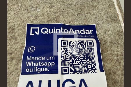 Apartamento à venda com 54m², 2 quartos e 1 vaga Apartamento à venda com 54m², 2 quartos e 1 vagaQR code SNNX-230