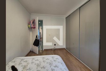 Casa de condomínio à venda com 170m², 4 quartos e 2 vagasSuite 4