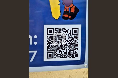 Casa de condomínio à venda com 170m², 4 quartos e 2 vagas3PRJ640-213