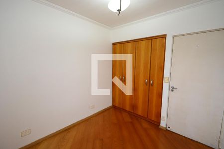 Apartamento à venda com 71m², 3 quartos e 1 vagaQuarto 3