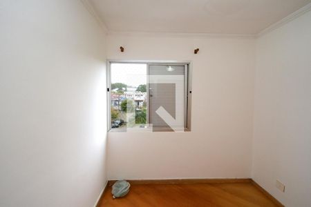 Apartamento à venda com 71m², 3 quartos e 1 vagaQuarto 3