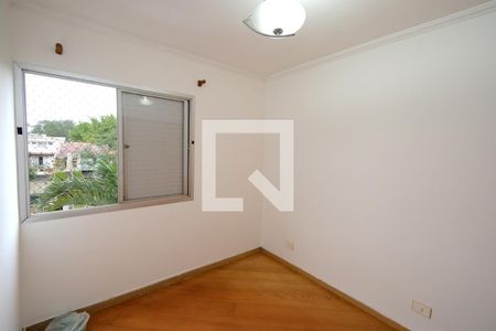 Apartamento à venda com 71m², 3 quartos e 1 vagaQuarto 3