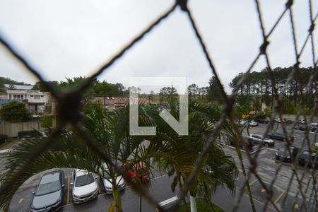 Apartamento à venda com 71m², 3 quartos e 1 vagaVista do Quarto 3