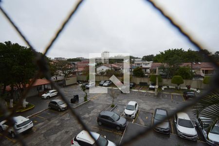 Apartamento à venda com 71m², 3 quartos e 1 vagaVista do Quarto 2