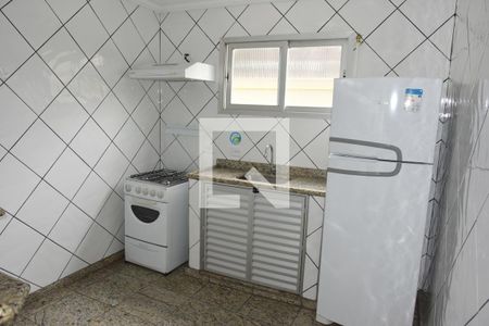Apartamento à venda com 71m², 3 quartos e 1 vagaÁrea comum - Salão de festas