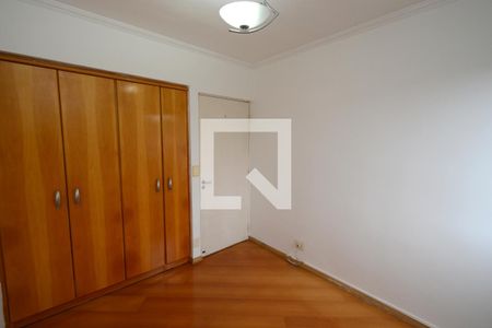 Apartamento à venda com 71m², 3 quartos e 1 vagaQuarto 3