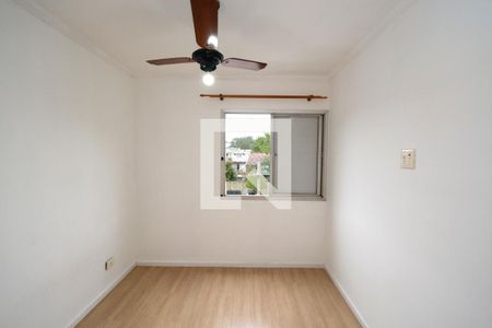 Apartamento à venda com 71m², 3 quartos e 1 vagaQuarto 2