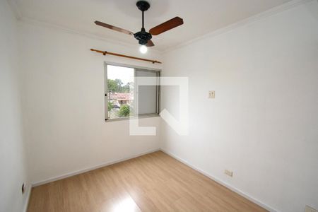 Apartamento à venda com 71m², 3 quartos e 1 vagaQuarto 2