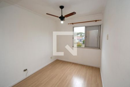 Apartamento à venda com 71m², 3 quartos e 1 vagaQuarto 2