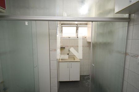 Apartamento à venda com 71m², 3 quartos e 1 vagaÁrea de Serviço