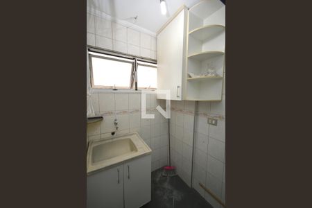 Apartamento à venda com 71m², 3 quartos e 1 vagaÁrea de Serviço