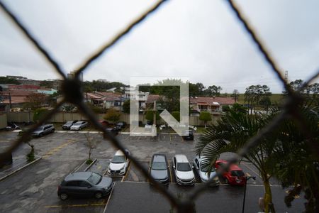 Apartamento à venda com 71m², 3 quartos e 1 vagaVista do Quarto 2