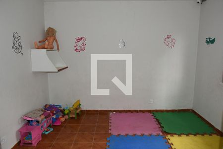 Apartamento à venda com 71m², 3 quartos e 1 vagaBrinquedoteca