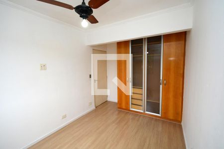 Apartamento à venda com 71m², 3 quartos e 1 vagaQuarto 2