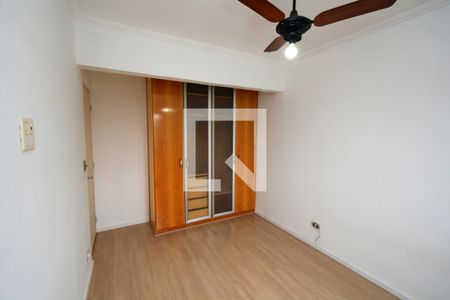 Apartamento à venda com 71m², 3 quartos e 1 vagaQuarto 2