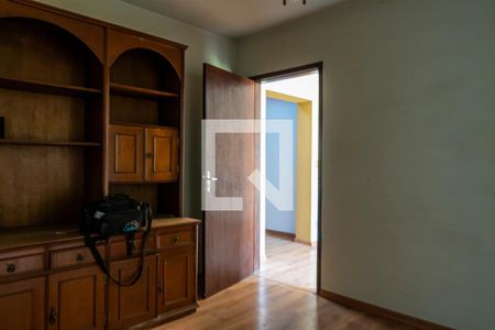 Sala de casa à venda com 4 quartos, 286m² em Jardim Guarani, Campinas