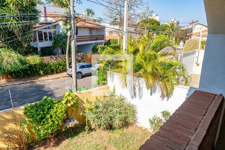 Casa à venda com 286m², 4 quartos e 4 vagasQuarto 1