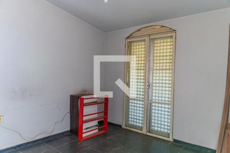 Casa à venda com 286m², 4 quartos e 4 vagasQuarto 1