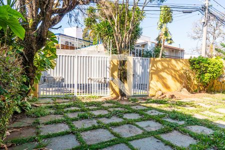 Casa à venda com 286m², 4 quartos e 4 vagasGaragem