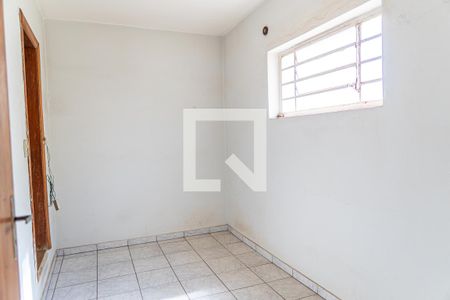 Casa à venda com 286m², 4 quartos e 4 vagasCozinha
