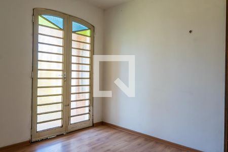 Sala de casa à venda com 4 quartos, 286m² em Jardim Guarani, Campinas