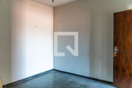 Casa à venda com 286m², 4 quartos e 4 vagasQuarto 1