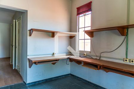 Casa à venda com 286m², 4 quartos e 4 vagasQuarto 1