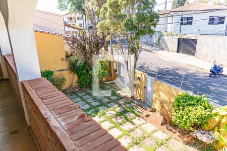 Casa à venda com 286m², 4 quartos e 4 vagasQuarto 1