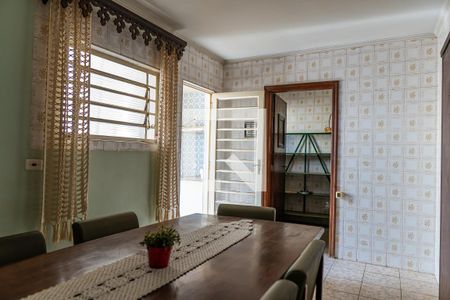 Casa à venda com 286m², 4 quartos e 4 vagasCopa