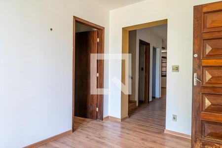 Sala de casa à venda com 4 quartos, 286m² em Jardim Guarani, Campinas